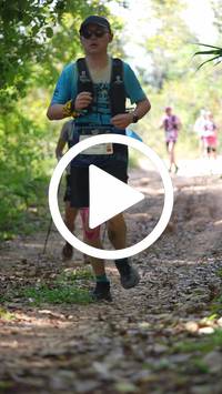 BIB:  <button type="button" onclick="openModal(27629121)" class="btn btn-primary btn-sm float-right" data-toggle="modal" data-target=".modal-high-quality">
                <i class="fa fa-download"></i> Download
                </button>